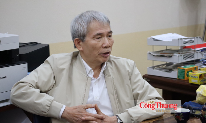 Hiệp định RCEP: Mở cơ hội để ngành gỗ đa dạng thị trường, nâng vị thế