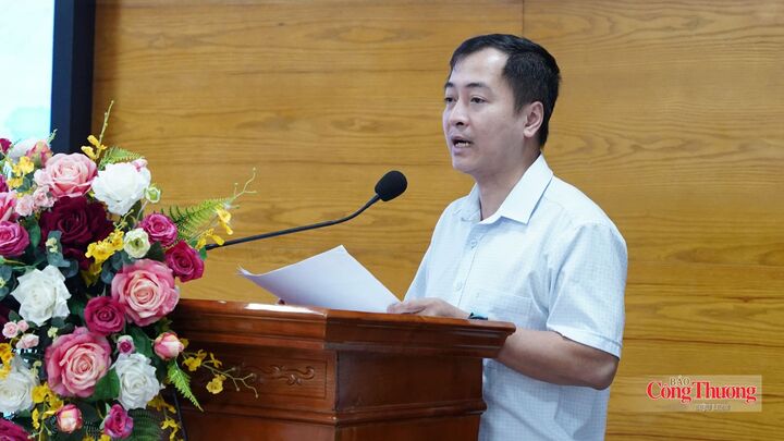 Đào tạo nhân lực 'đi trước một bước' cho điện hạt nhân Ninh Thuận 
