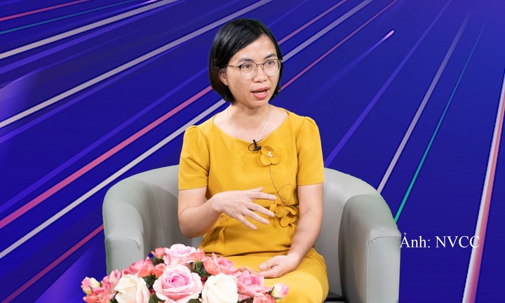 Đẩy mạnh chế biến sâu, cải thiện sinh kế đồng bào dân tộc thiểu số