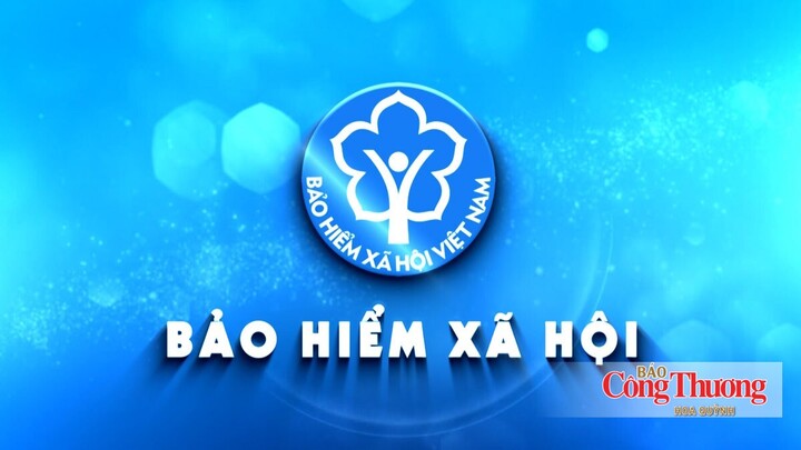 Cảnh báo thủ đoạn lừa đảo chuyển tiền giải quyết quyền lợi bảo hiểm xã hội