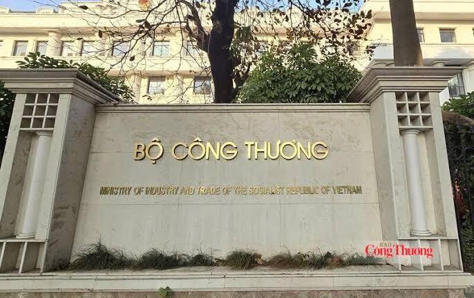 Bộ Công Thương thành lập Hội đồng Sáng kiến gồm 8 thành viên