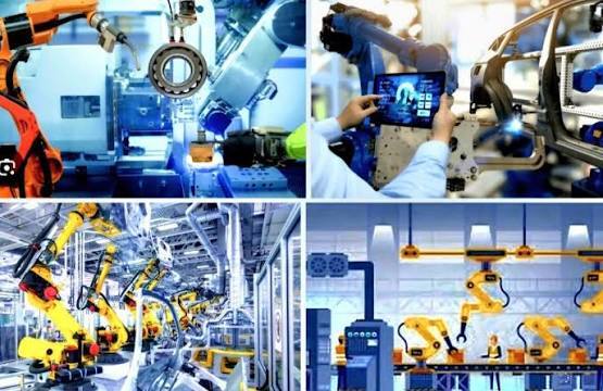 Gắn kết hội nhập kinh tế với khoa học, công nghệ