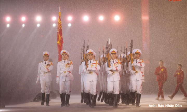 TP. Hồ Chí Minh đưa công nghiệp văn hóa thành động lực tăng trưởng