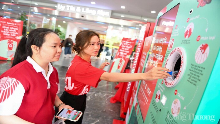 Hội phụ nữ chung tay xây dựng nông thôn mới xanh - sạch - đẹp