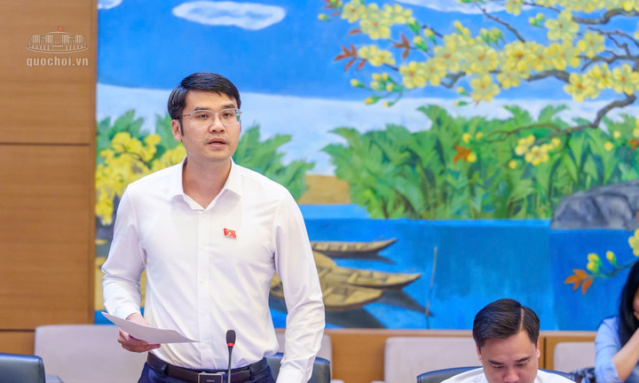 Gỡ rào cản để hộ kinh doanh mạnh dạn chuyển đổi thành doanh nghiệp