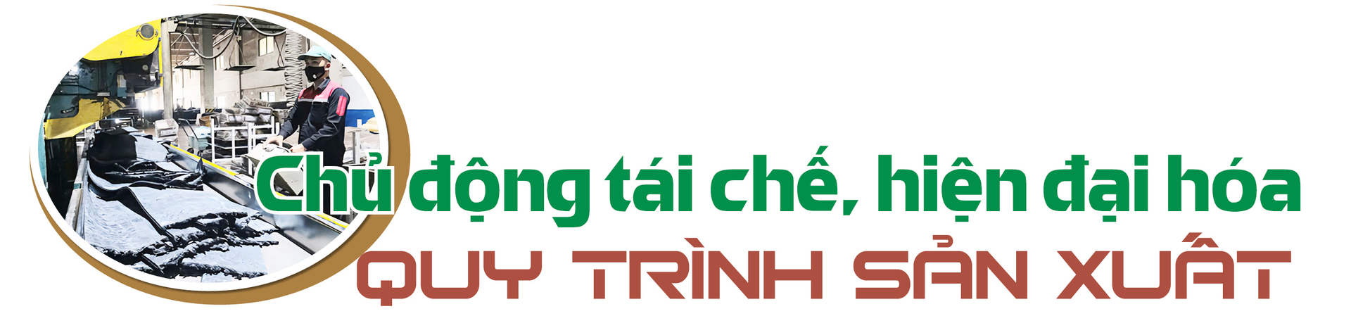 Sản xuất sạch tại các doanh nghiệp công nghiệp ở Đà Nẵng - 1