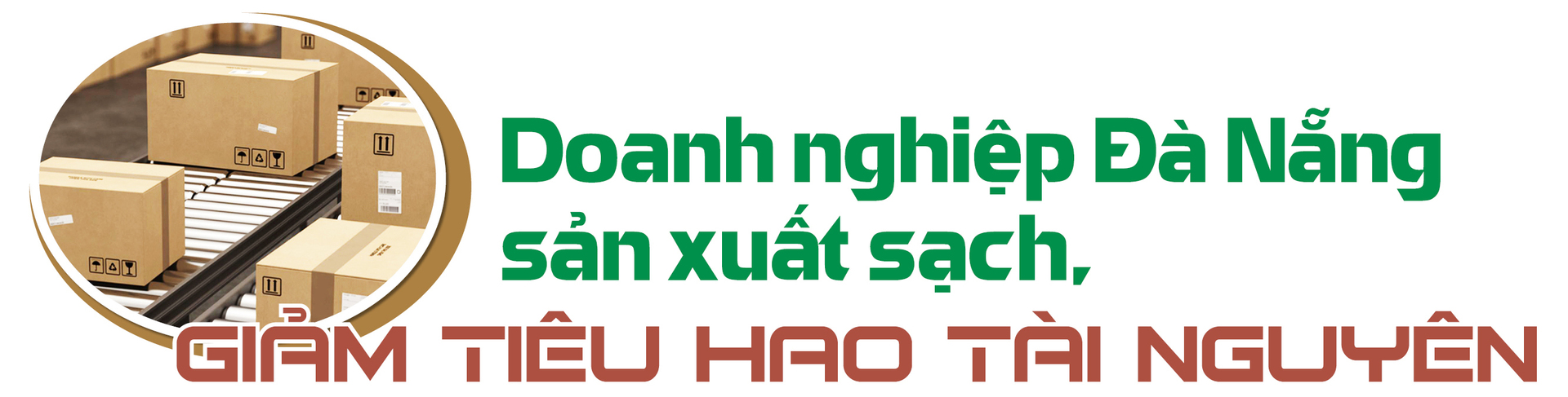 Sản xuất sạch tại các doanh nghiệp công nghiệp ở Đà Nẵng - 4