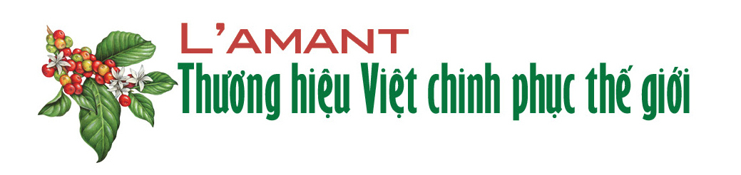 Longform | Vĩnh Hiệp và hành trình đưa hạt cà phê Gia Lai chạm đỉnh vinh quang - 6