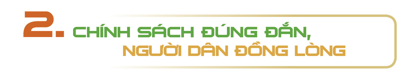 Longform | Gà đồi Yên Thế: Niềm tự hào của miền bán sơn địa - 4