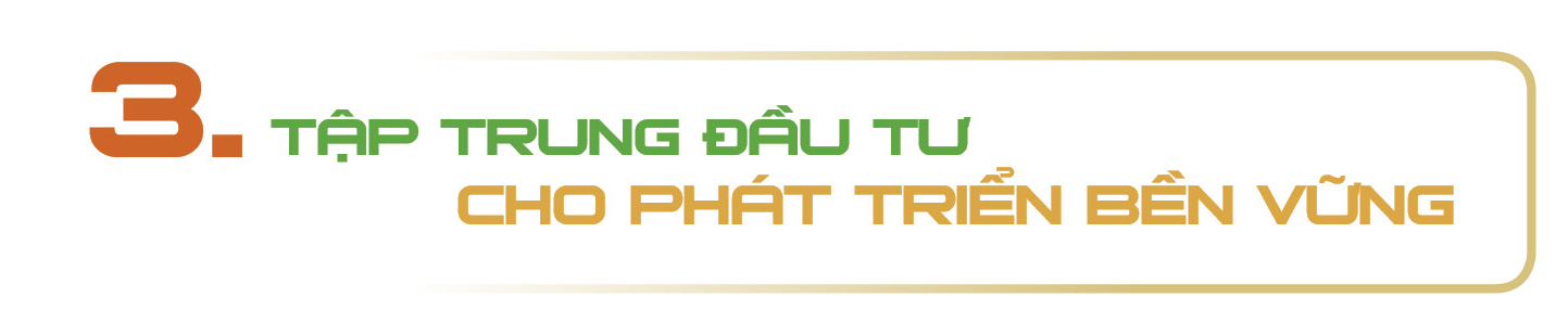 Longform | Gà đồi Yên Thế: Niềm tự hào của miền bán sơn địa - 7