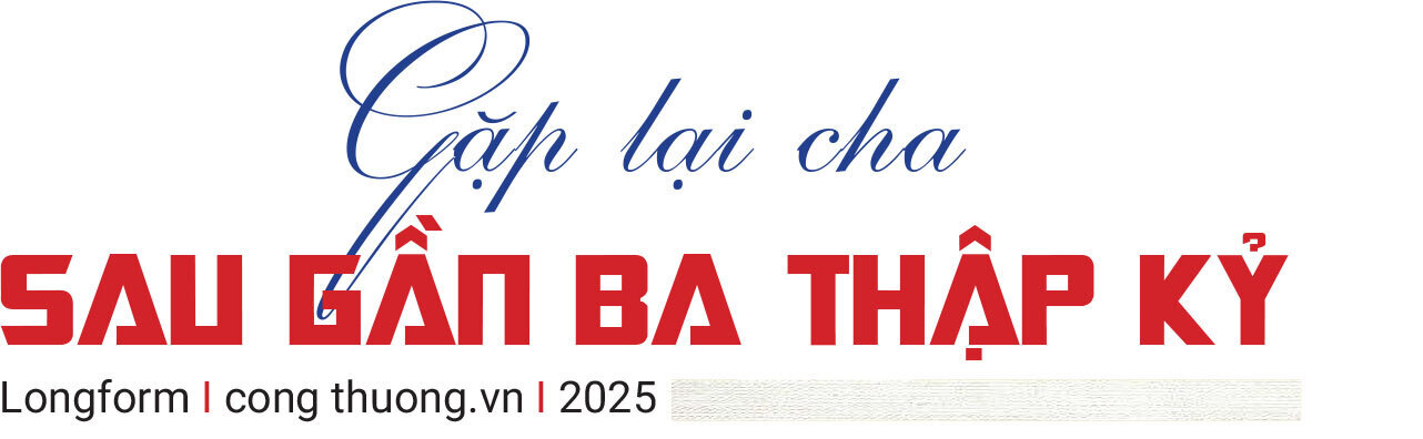 Longform | Từ đống rơm năm ấy đến Việt Xô Gas hôm nay - 10