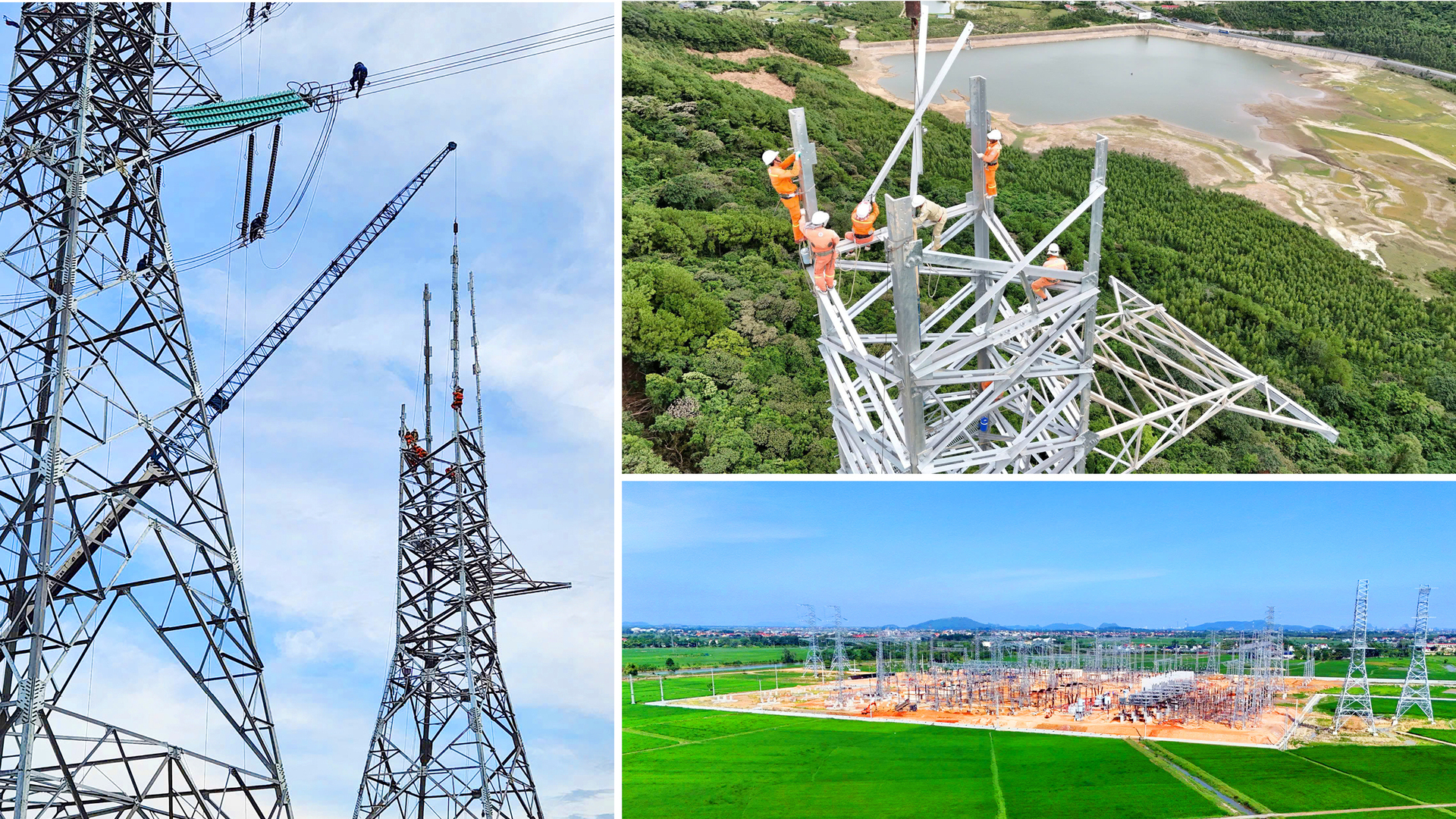 Dấu ấn chuyển mình của NSMO: Một năm thử thách và thành tựu - 8