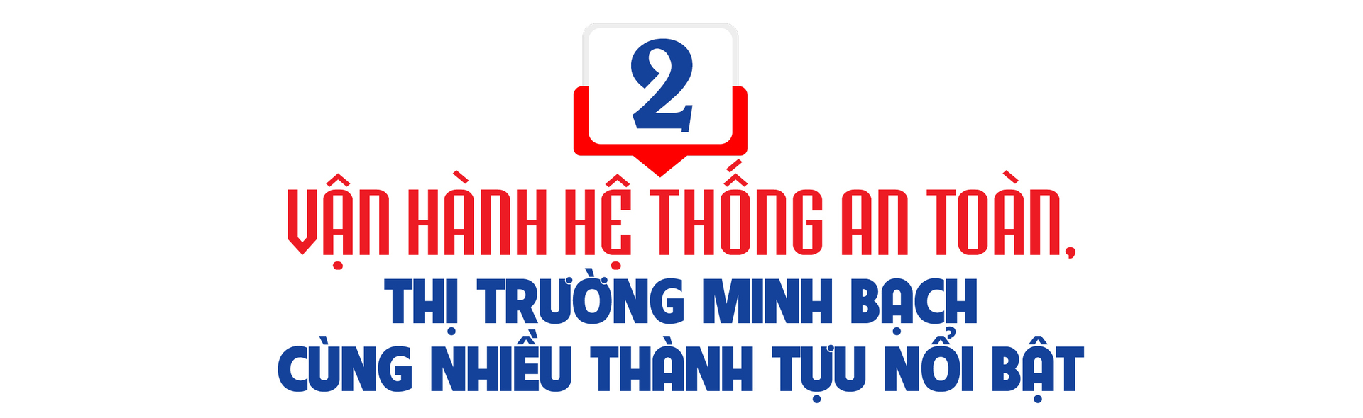 Dấu ấn chuyển mình của NSMO: Một năm thử thách và thành tựu - 5