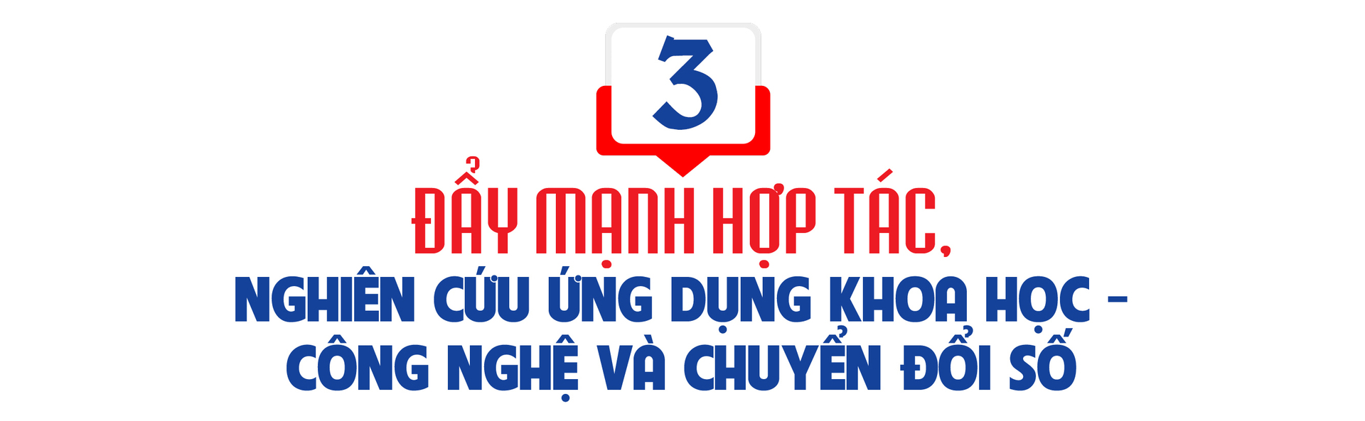 Dấu ấn chuyển mình của NSMO: Một năm thử thách và thành tựu - 9