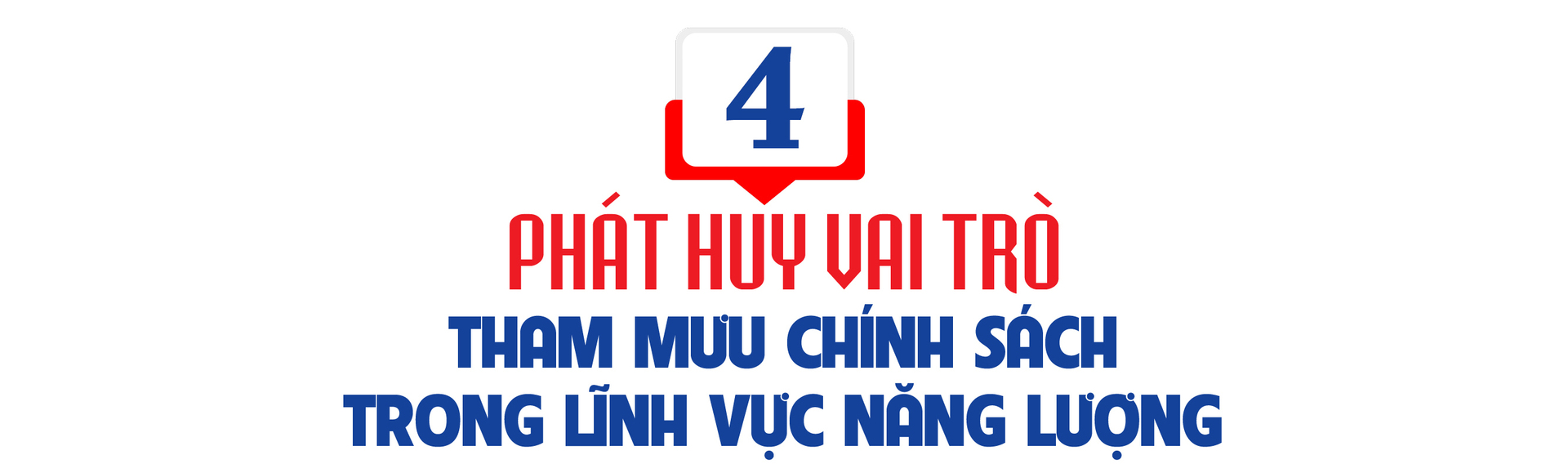 Dấu ấn chuyển mình của NSMO: Một năm thử thách và thành tựu - 12