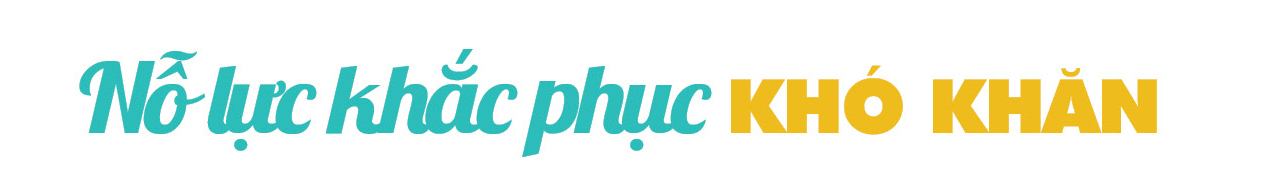 Longform | Nông sản vùng dân tộc thiểu số vươn mình ra thế giới - 5
