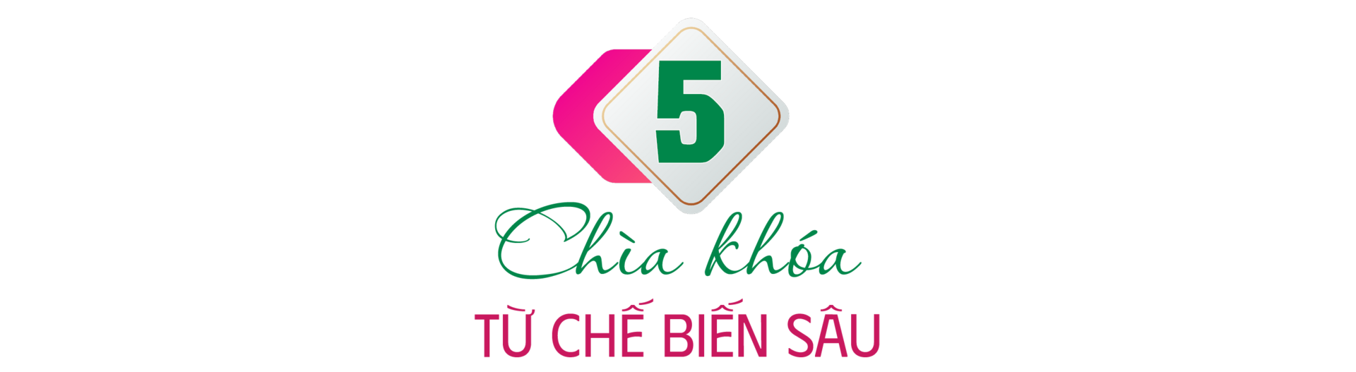 Longform | Nông sản 'khoác áo mới' để đi xa - 11