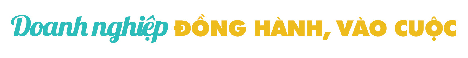 Longform | Nông sản vùng dân tộc thiểu số vươn mình ra thế giới - 8