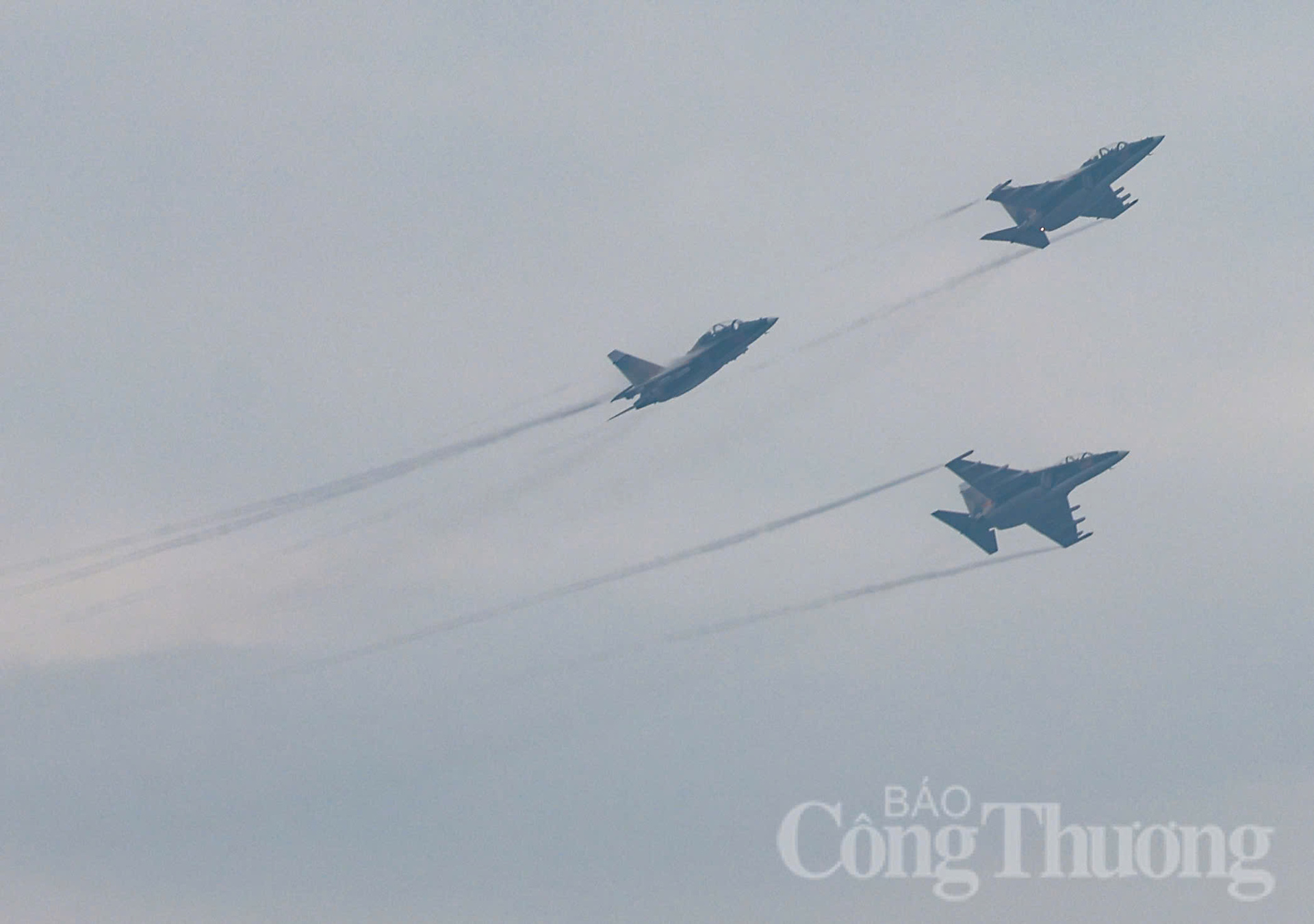 SU30MK2