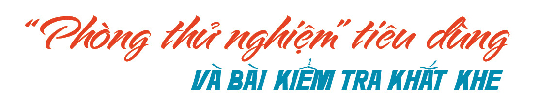 Longform | Nông sản vùng dân tộc: Khẳng định bản sắc, chinh phục thị trường toàn cầu: Bài 2 - 1