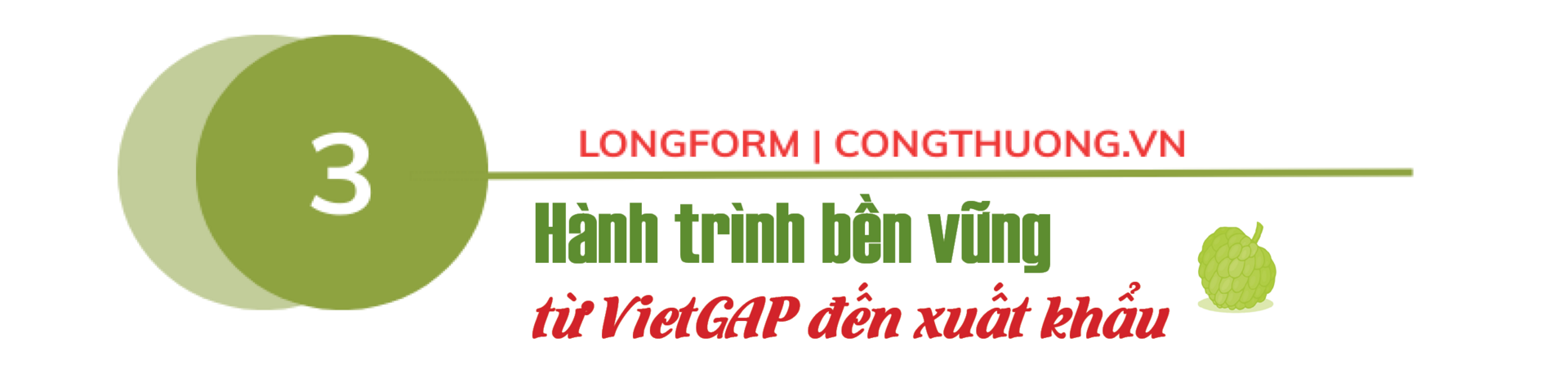 Longform | Na Chi Lăng: Khát vọng vươn xa từ thung lũng chiến công - 7