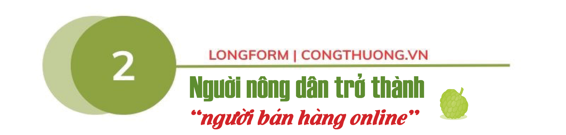 Longform | Na Chi Lăng: Khát vọng vươn xa từ thung lũng chiến công - 4