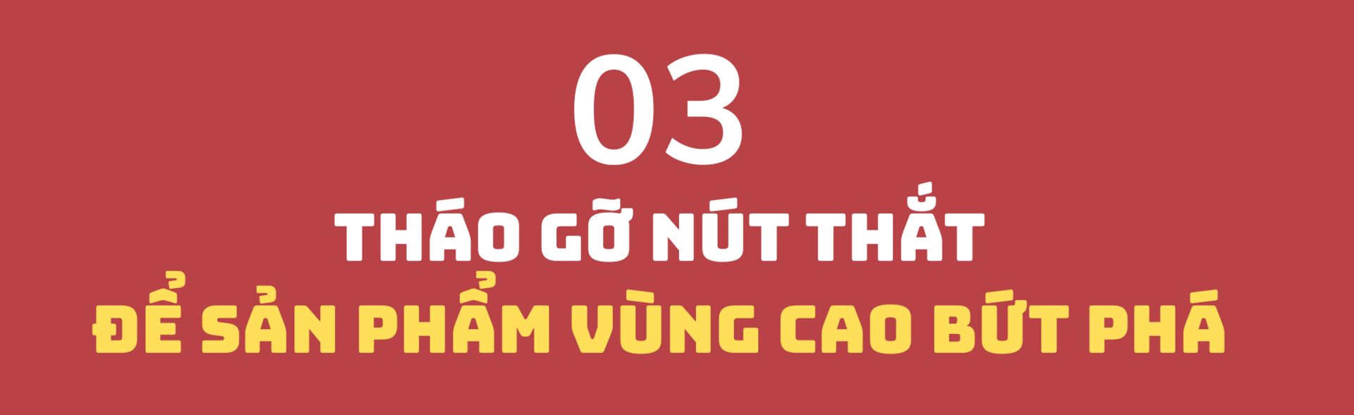 Longform | Đẩy mạnh tiêu thụ sản phẩm dân tộc thiểu số qua kinh tế cửa khẩu - 7