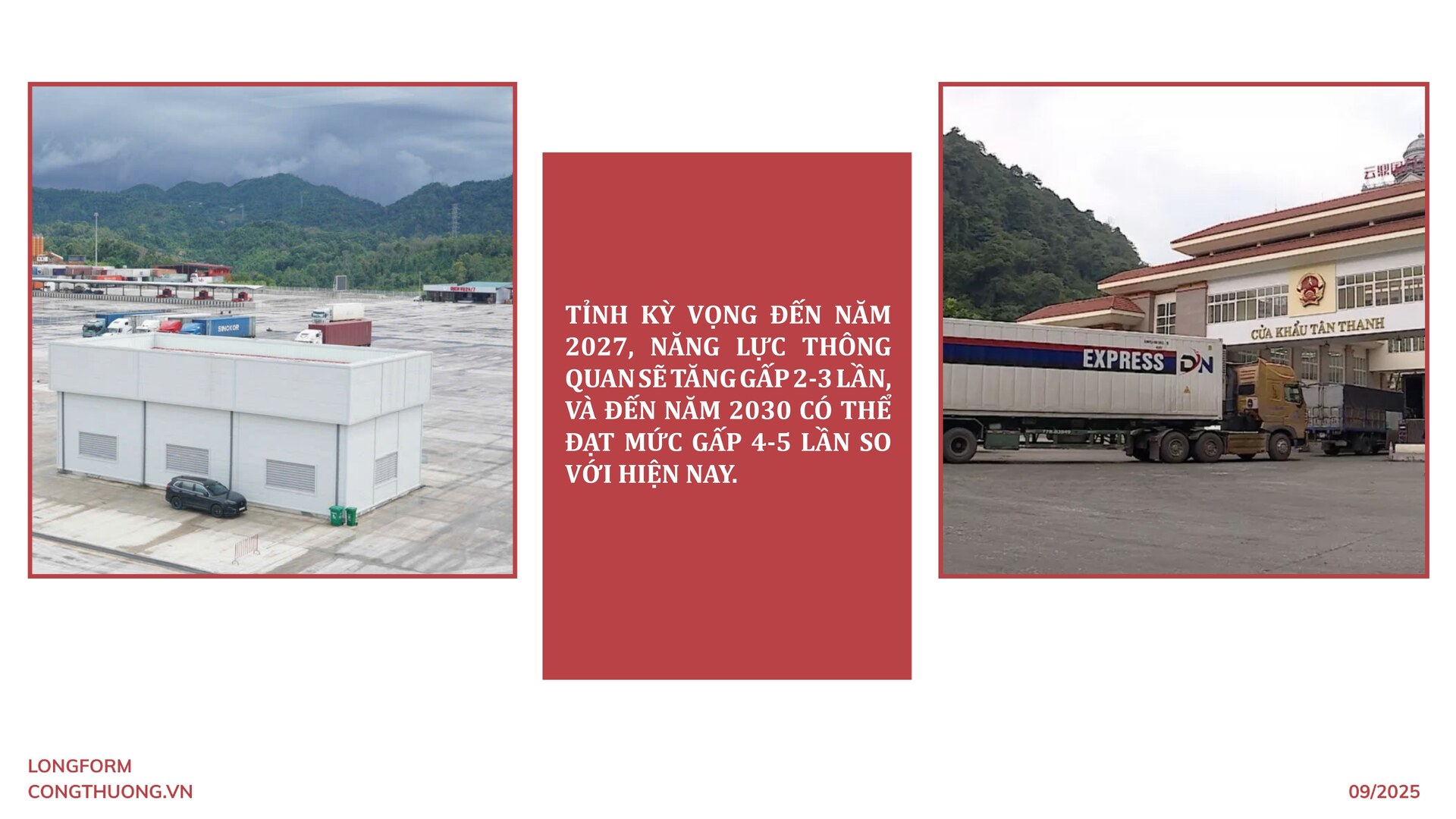 Longform | Đẩy mạnh tiêu thụ sản phẩm dân tộc thiểu số qua kinh tế cửa khẩu - 6