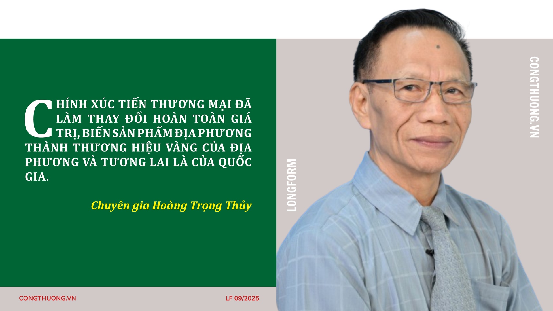 Longform | ‘Khơi thông’ dòng chảy nông sản miền núi bằng xúc tiến thương mại: Bài 1 - 6