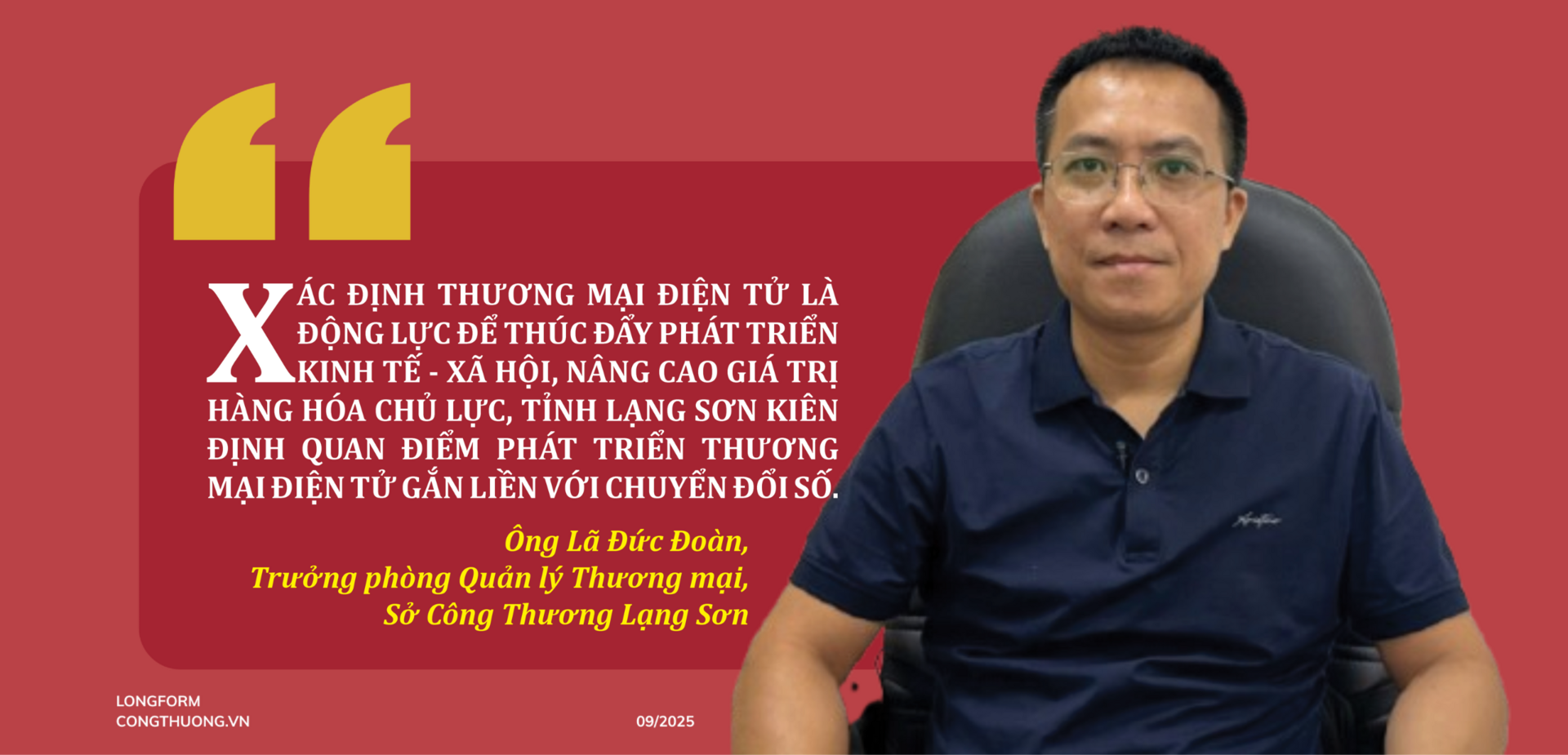 Longform | Thương mại điện tử mở lối làm giàu cho đồng bào Lạng Sơn - 4