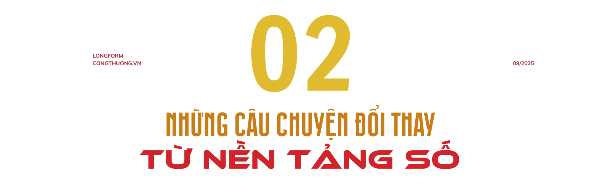 Longform | Thương mại điện tử mở lối làm giàu cho đồng bào Lạng Sơn - 6