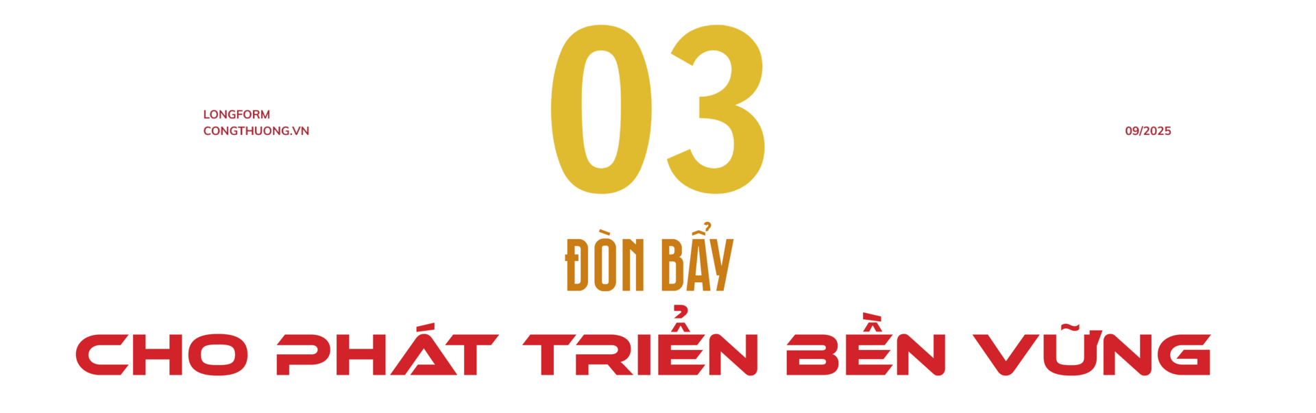 Longform | Thương mại điện tử mở lối làm giàu cho đồng bào Lạng Sơn - 9