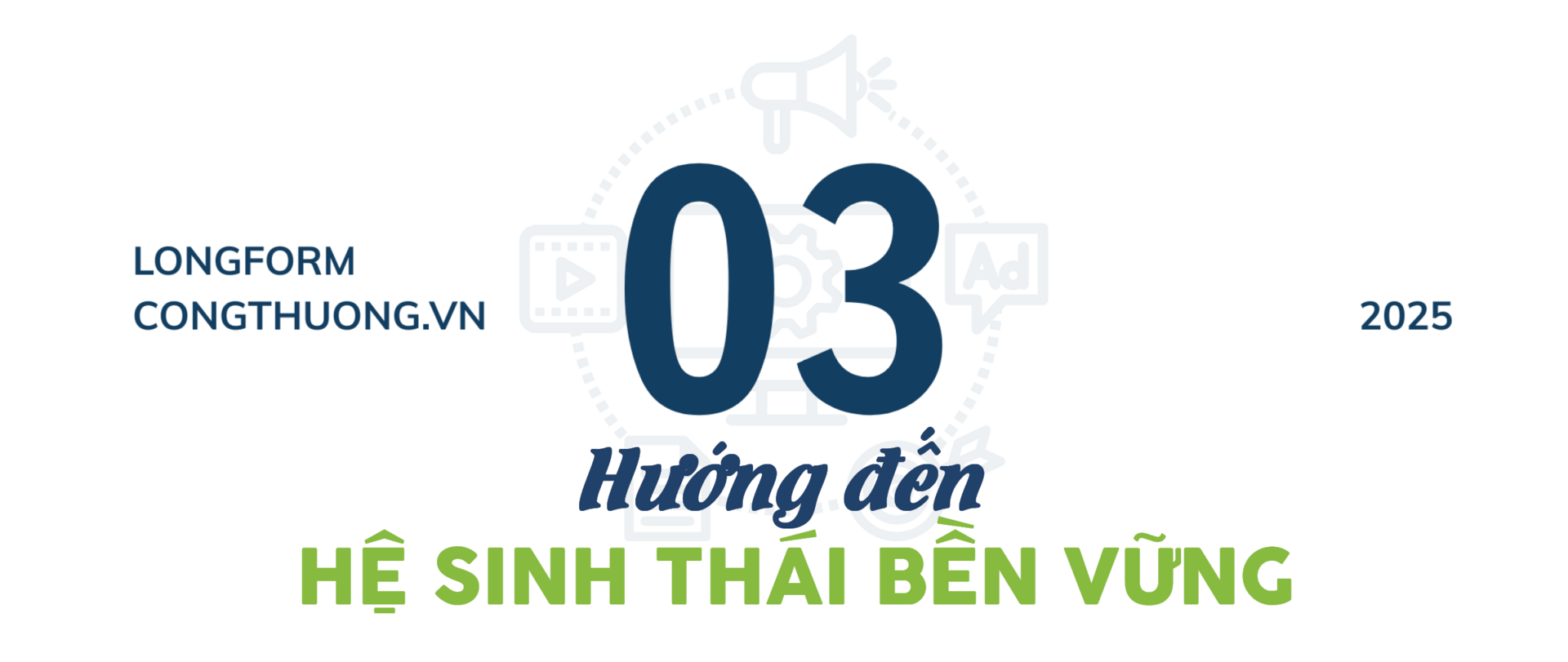 Longform | Thương mại điện tử: Động lực mới cho nông sản Lạng Sơn - 7