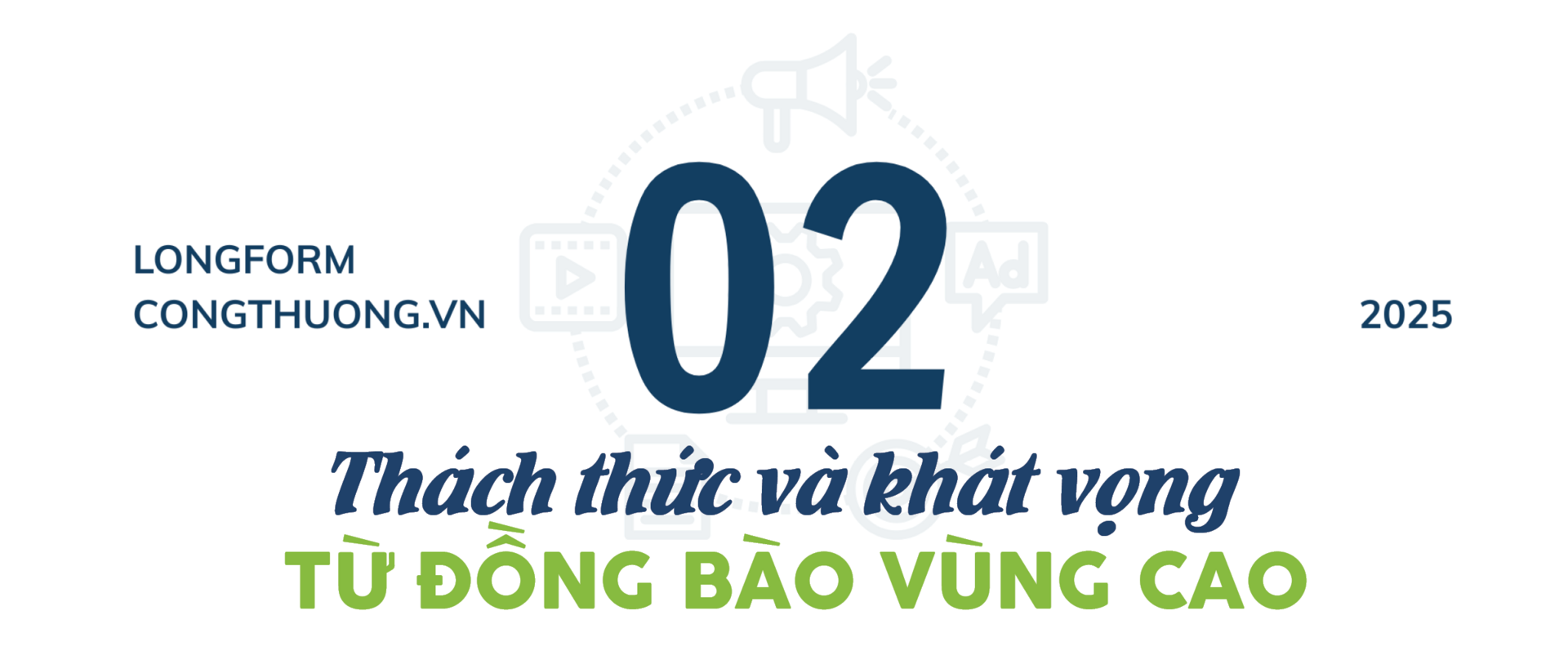 Longform | Thương mại điện tử: Động lực mới cho nông sản Lạng Sơn - 4