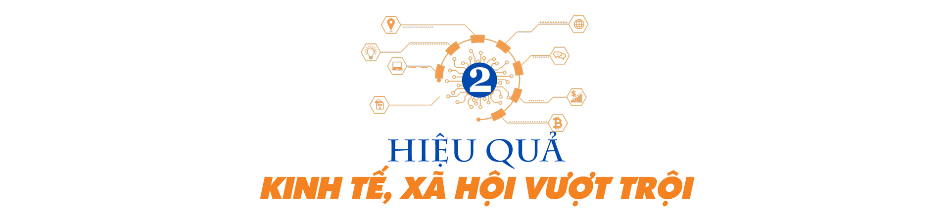 Quản lý lưới điện bằng AI, làm lợi trên 25 tỷ đồng mỗi năm - 8