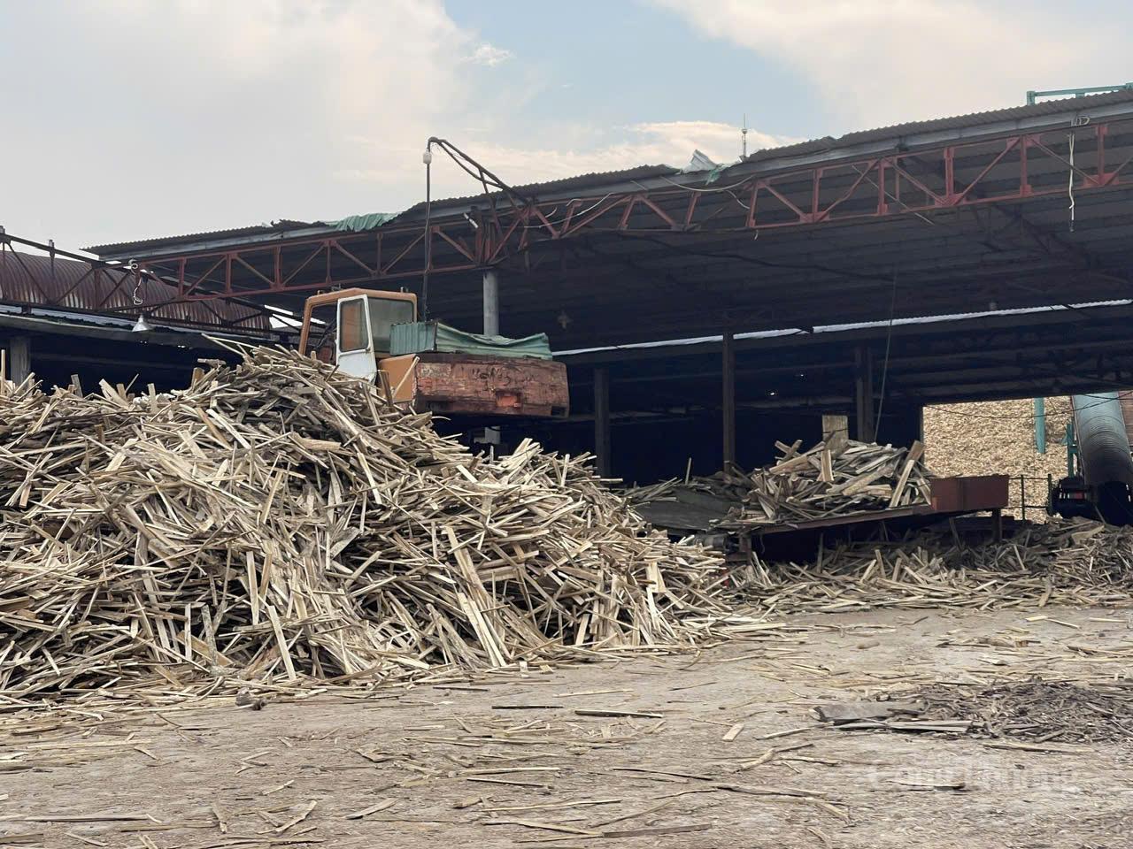 Công nghiệp dẫn dắt khát vọng Quảng Ngãi 2030 - Bài 3: Hướng tới công nghiệp xanh, sạch, bền vững - 1