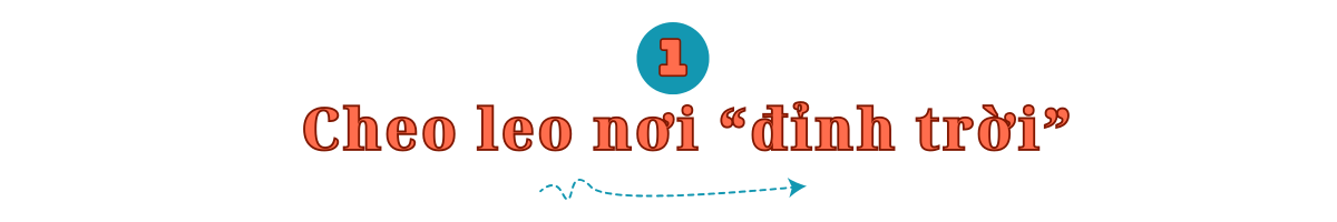 Chuyện về những người giữ "mạch máu" năng lượng - Bài 1: Khi thợ điện trở thành 'y tá' - 2