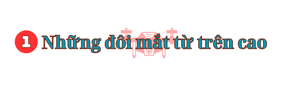 Chuyện về những người giữ "mạch máu" năng lượng- Bài 2: Vận hành siêu đường dây 500kV - 2