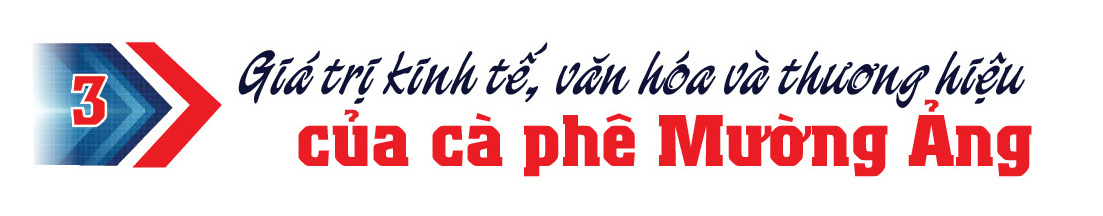 Longform | Cà phê Mường Ảng: Tinh hoa núi đồi Điện Biên - 7