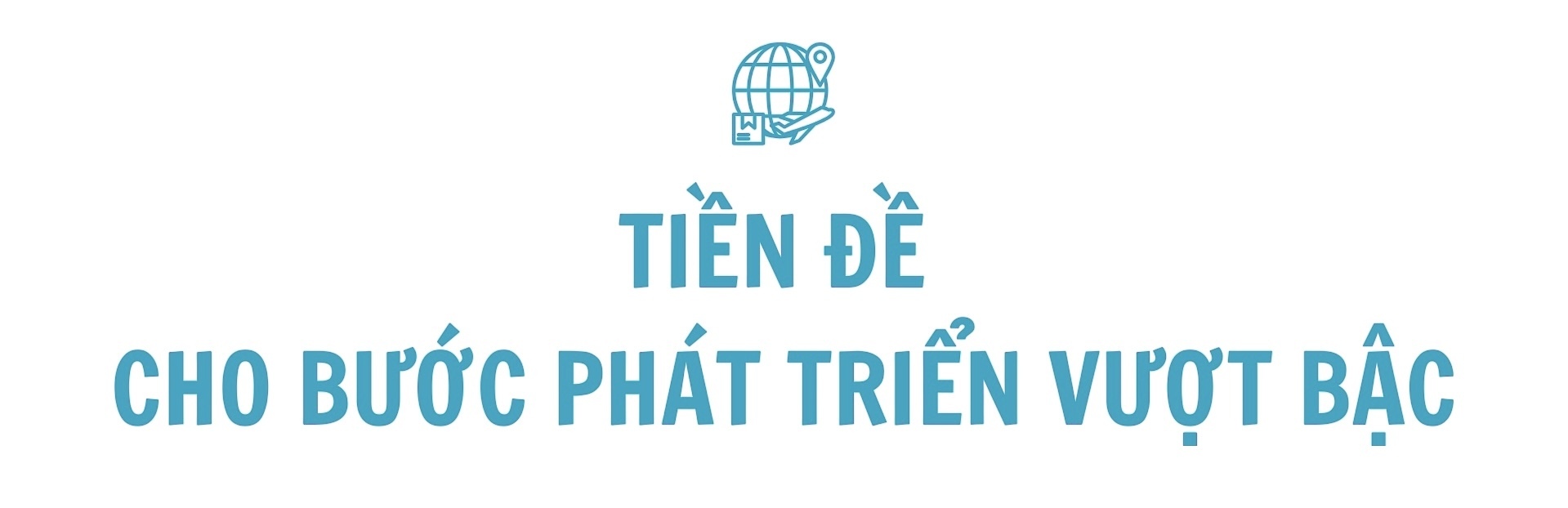 Công Thương Gia Lai vững bước hội nhập - Bài 1: Lợi thế hai trong một - 7