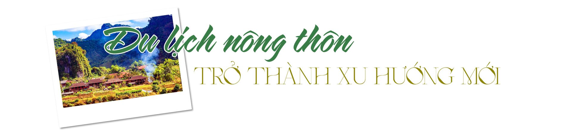 Du lịch trở thành động lực tăng trưởng mới của tỉnh Lạng Sơn - 6