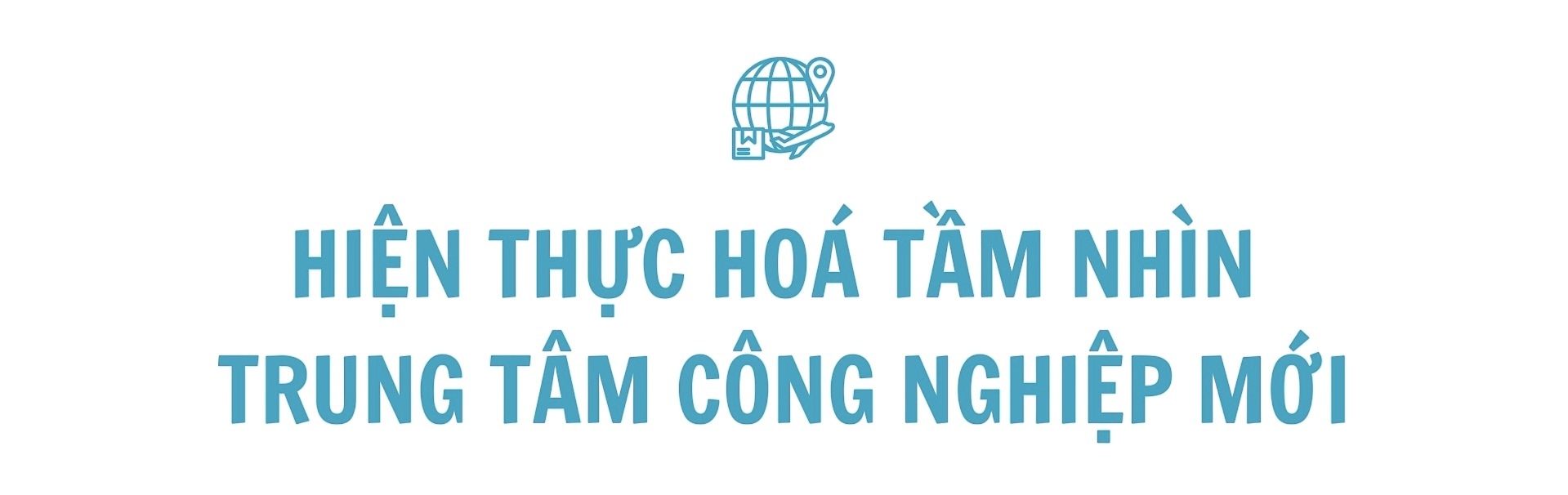 Công Thương Gia Lai vững bước hội nhập - Bài 2: Kiến tạo không gian mới đưa công nghiệp bứt phá - 8