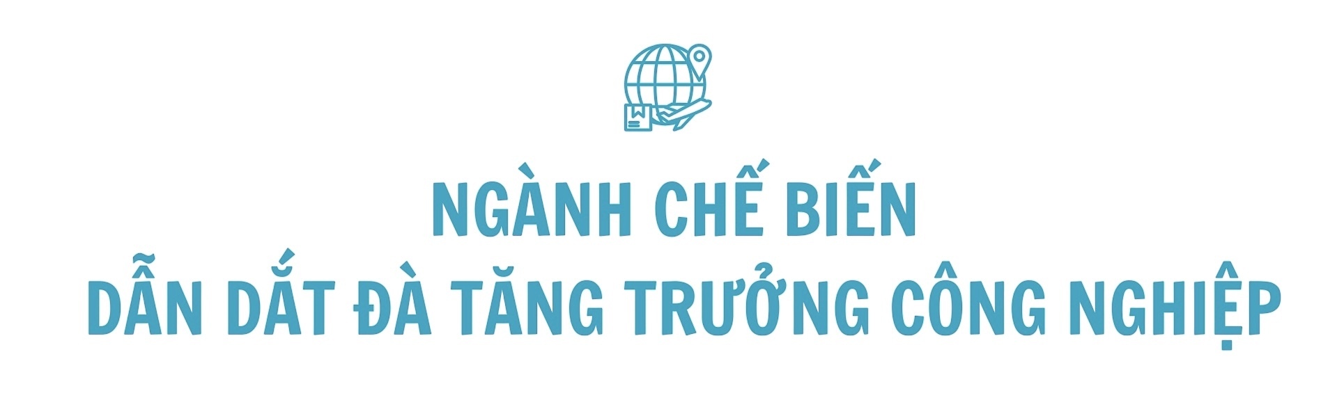 Công Thương Gia Lai vững bước hội nhập - Bài 2: Kiến tạo không gian mới đưa công nghiệp bứt phá - 1