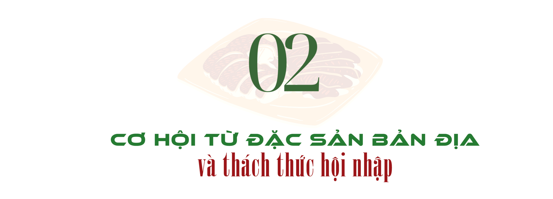 Longform | Giảm nghèo bền vững từ liên kết chuỗi - 4