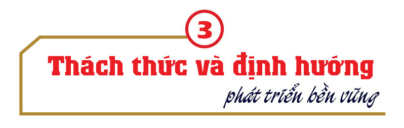 Longform | Cà phê Sơn La: Tiềm năng bản địa và dấu ấn Phúc Sinh - 7