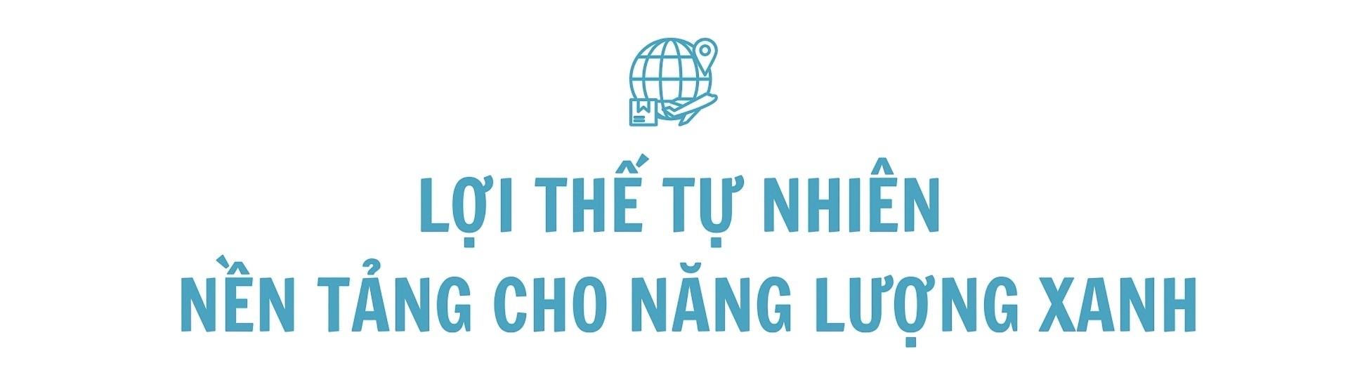Công Thương Gia Lai vững bước hội nhập - Bài 3: Năng lượng tái tạo - trụ cột phát triển bền vững - 1