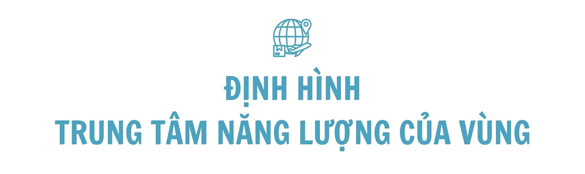 Công Thương Gia Lai vững bước hội nhập - Bài 3: Năng lượng tái tạo - trụ cột phát triển bền vững - 7