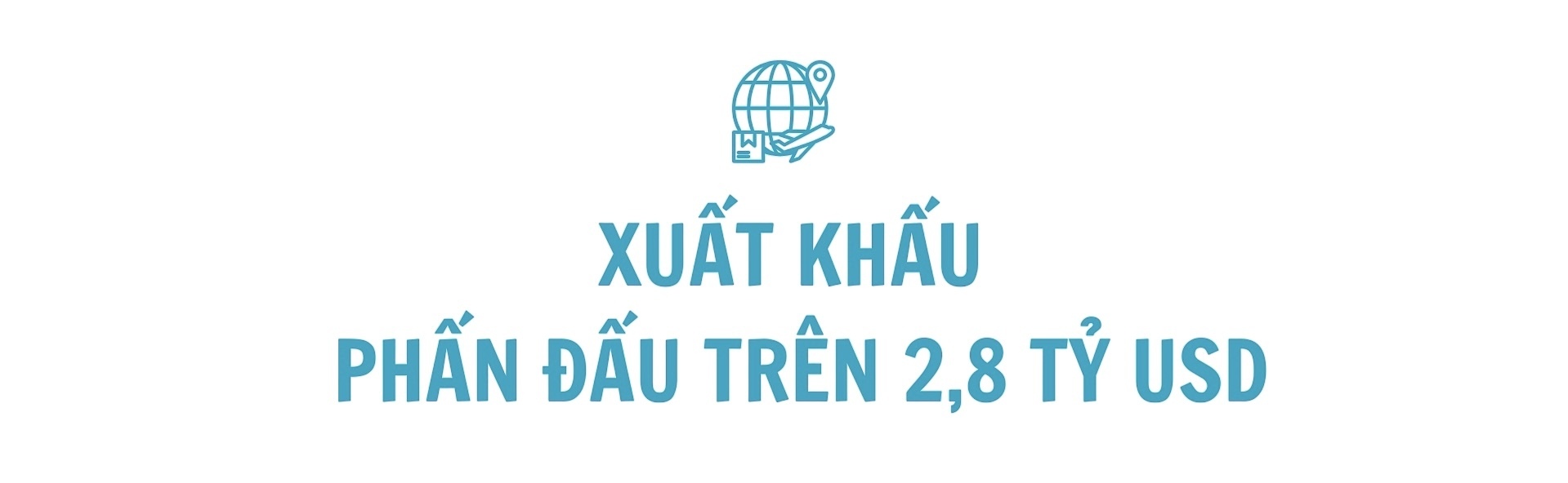 Công Thương Gia Lai vững bước hội nhập - Bài 4: Thương mại mở đường tăng trưởng - 1