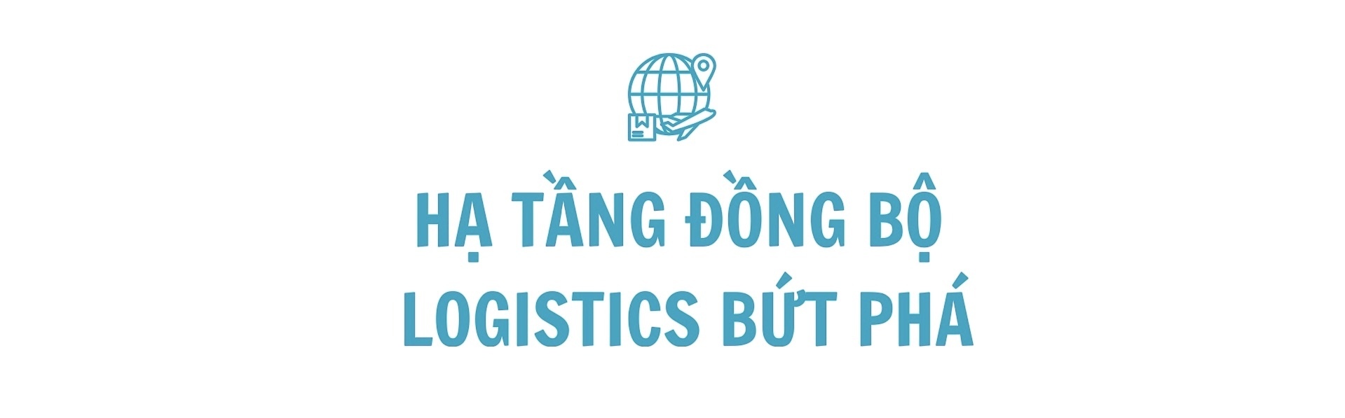 Công Thương Gia Lai vững bước hội nhập - Bài 4: Thương mại mở đường tăng trưởng - 6