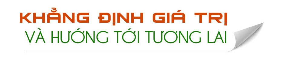 Longform | Central Retail và hành trình “Sinh kế cộng đồng” vùng cao - 6